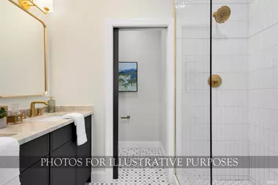 750 N Notre Dame Avenue, South Bend, IN 46617 - Photo 16