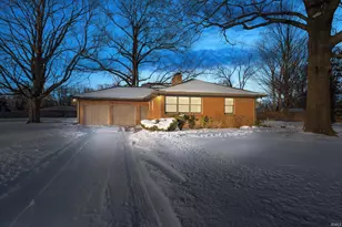 1623 Bader Ave, South Bend, IN 46617 - Photo 1