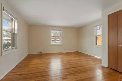 1623 Bader Avenue, South Bend, IN 46617 - Photo 10