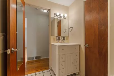 1623 Bader Avenue, South Bend, IN 46617 - Photo 18
