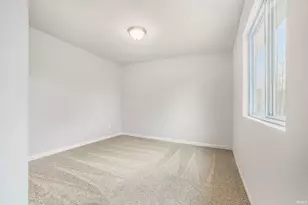3306 Falling Oak Dr, Mishawaka, IN 46544 - Photo 14