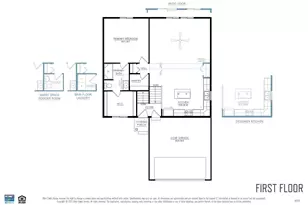 50719 Hunters Edge Dr, Elkhart, IN 46514 - Photo 16