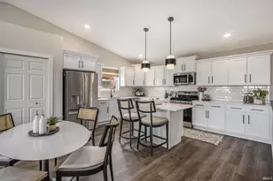 50719 Hunters Edge Dr, Elkhart, IN 46514 - Photo 20