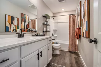 50719 Hunters Edge Drive, Elkhart, IN 46514 - Photo 24