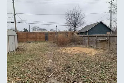 1524 Virginia Street, Lafayette, IN 47905 - Photo 4