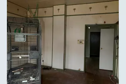 1524 Virginia Street, Lafayette, IN 47905 - Photo 6