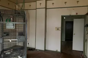 1524 Virginia St, Lafayette, IN 47905 - Photo 6