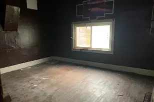 1804 Stevens St, Logansport, IN 46947 - Photo 6