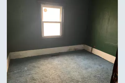 1804 Stevens Street, Logansport, IN 46947 - Photo 8