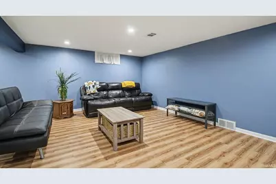 2008 Dorwood Drive, South Bend, IN 46617 - Photo 24