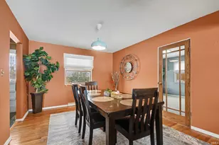 2008 Dorwood Dr, South Bend, IN 46617 - Photo 6