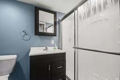 2008 Dorwood Drive, South Bend, IN 46617 - Photo 24