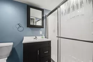 2008 Dorwood Dr, South Bend, IN 46617 - Photo 24