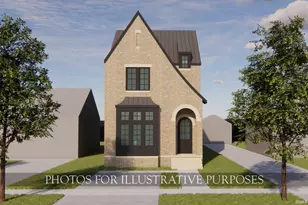 615 Napoleon St, South Bend, IN 46617 - Photo 1