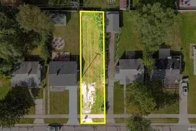 615 Napoleon Street, South Bend, IN 46617 - Photo 6