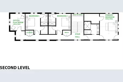 615 Napoleon Street, South Bend, IN 46617 - Photo 4