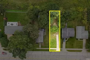 1123 N Twyckenham Dr, South Bend, IN 46617 - Photo 6