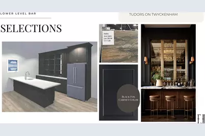 1123 N Twyckenham Drive, South Bend, IN 46617 - Photo 8