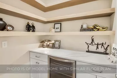 11509 New Trails Drive, Osceola, IN 46561 - Photo 6