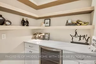 11509 New Trails Dr, Osceola, IN 46561 - Photo 6