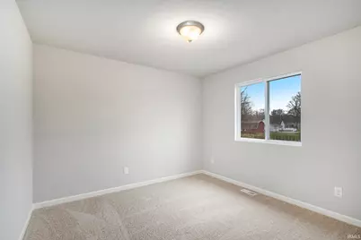1324 Mackey Drive, South Bend, IN 46614 - Photo 16