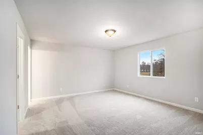 1324 Mackey Drive, South Bend, IN 46614 - Photo 12