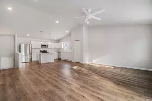1326 Keady Ct, South Bend, IN 46614 - Photo 2