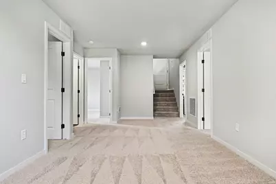 1326 Keady Court, South Bend, IN 46614 - Photo 12