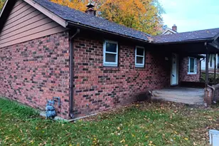 54213 Terrace Ln, South Bend, IN 46635 - Photo 10
