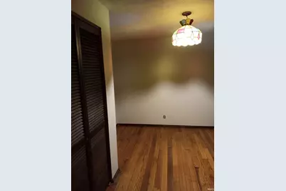 54213 Terrace Lane, South Bend, IN 46635 - Photo 6