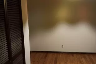 54213 Terrace Ln, South Bend, IN 46635 - Photo 6