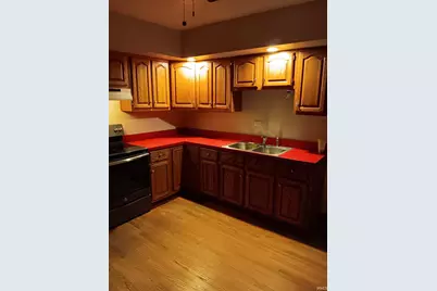 54213 Terrace Lane, South Bend, IN 46635 - Photo 4