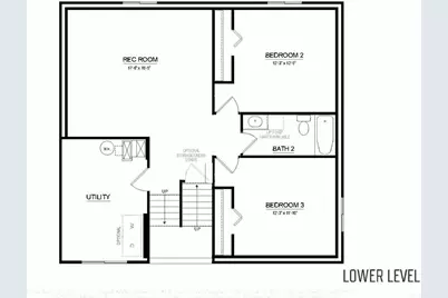 3024 Falling Oak Drive, Mishawaka, IN 46544 - Photo 24