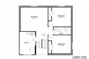 3024 Falling Oak Dr, Mishawaka, IN 46544 - Photo 24