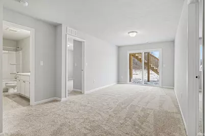 3024 Falling Oak Drive, Mishawaka, IN 46544 - Photo 12