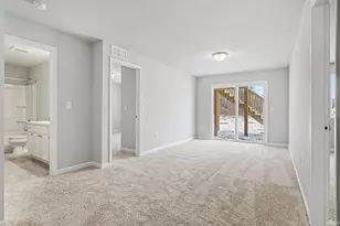 3024 Falling Oak Dr, Mishawaka, IN 46544 - Photo 12