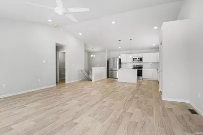 3024 Falling Oak Drive, Mishawaka, IN 46544 - Photo 6
