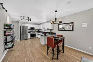 52340 Tallyho Dr, South Bend, IN 46635 - Photo 4