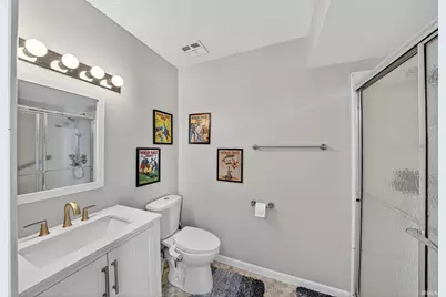 52340 Tallyho Drive, South Bend, IN 46635 - Photo 10