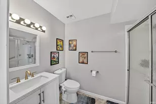 52340 Tallyho Dr, South Bend, IN 46635 - Photo 10