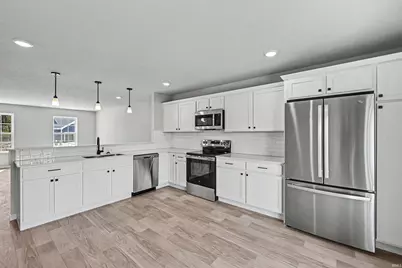 26876 McArthur Court, South Bend, IN 46628 - Photo 4