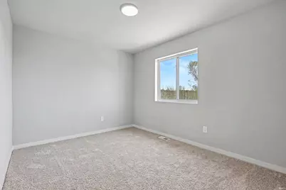 26876 McArthur Court, South Bend, IN 46628 - Photo 14