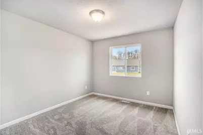 26876 McArthur Court, South Bend, IN 46628 - Photo 14