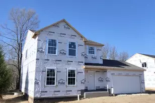 26876 Mc Arthur Ct, South Bend, IN 46628 - Photo 2