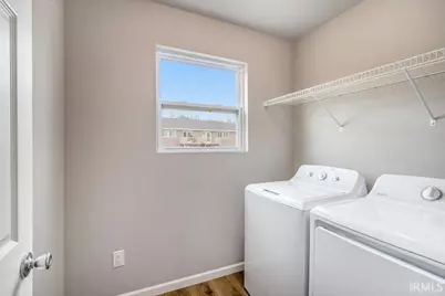 26876 McArthur Court, South Bend, IN 46628 - Photo 8