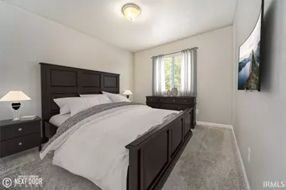 26876 McArthur Court, South Bend, IN 46628 - Photo 26