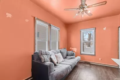 935 S 26th Street, South Bend, IN 46615 - Photo 6