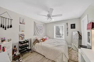 10079 Benamin Dr, Granger, IN 46530 - Photo 20