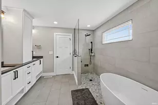10079 Benamin Dr, Granger, IN 46530 - Photo 18