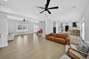 10079 Benamin Dr, Granger, IN 46530 - Photo 10